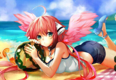 卡贴- 堆糖,美图壁纸兴趣社区