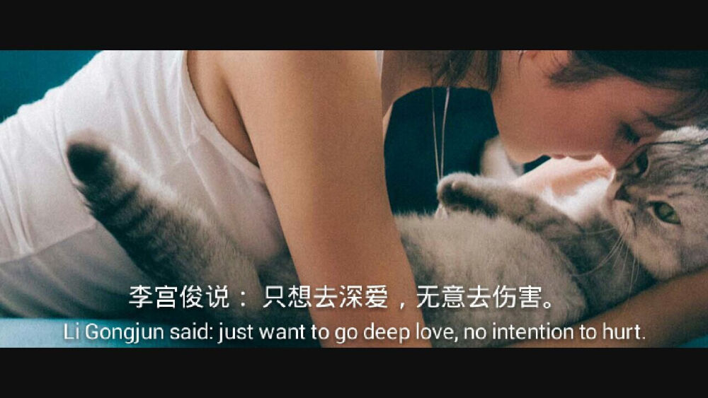 电影台词,电影截屏,电影截图,韩剧台词,文字图片,文字美图,文字控