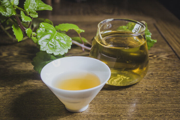 痛也好,乐也罢,一切的一切都让它悄697_464