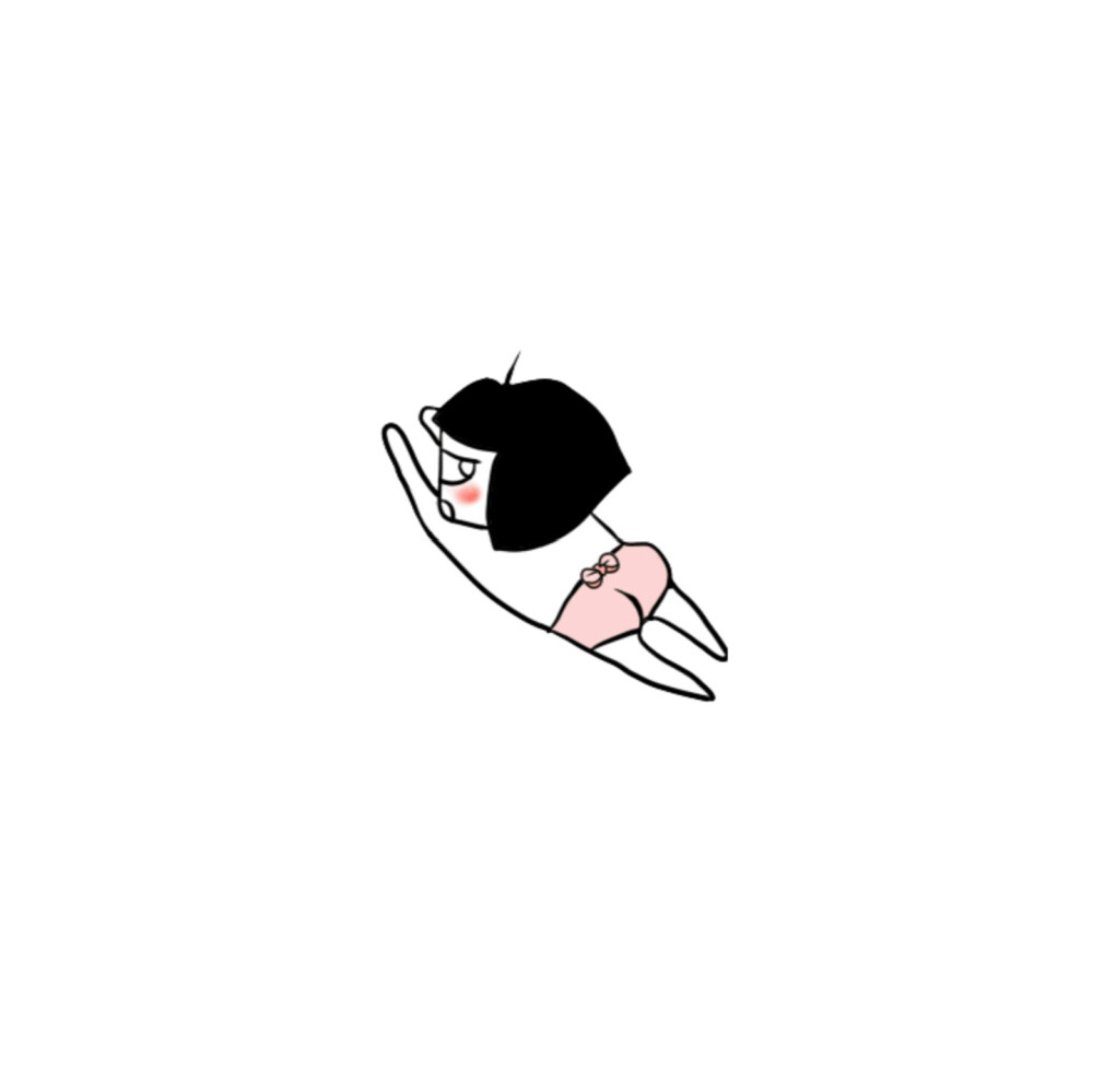 【粉农小志】什么