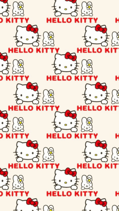 kt 猫