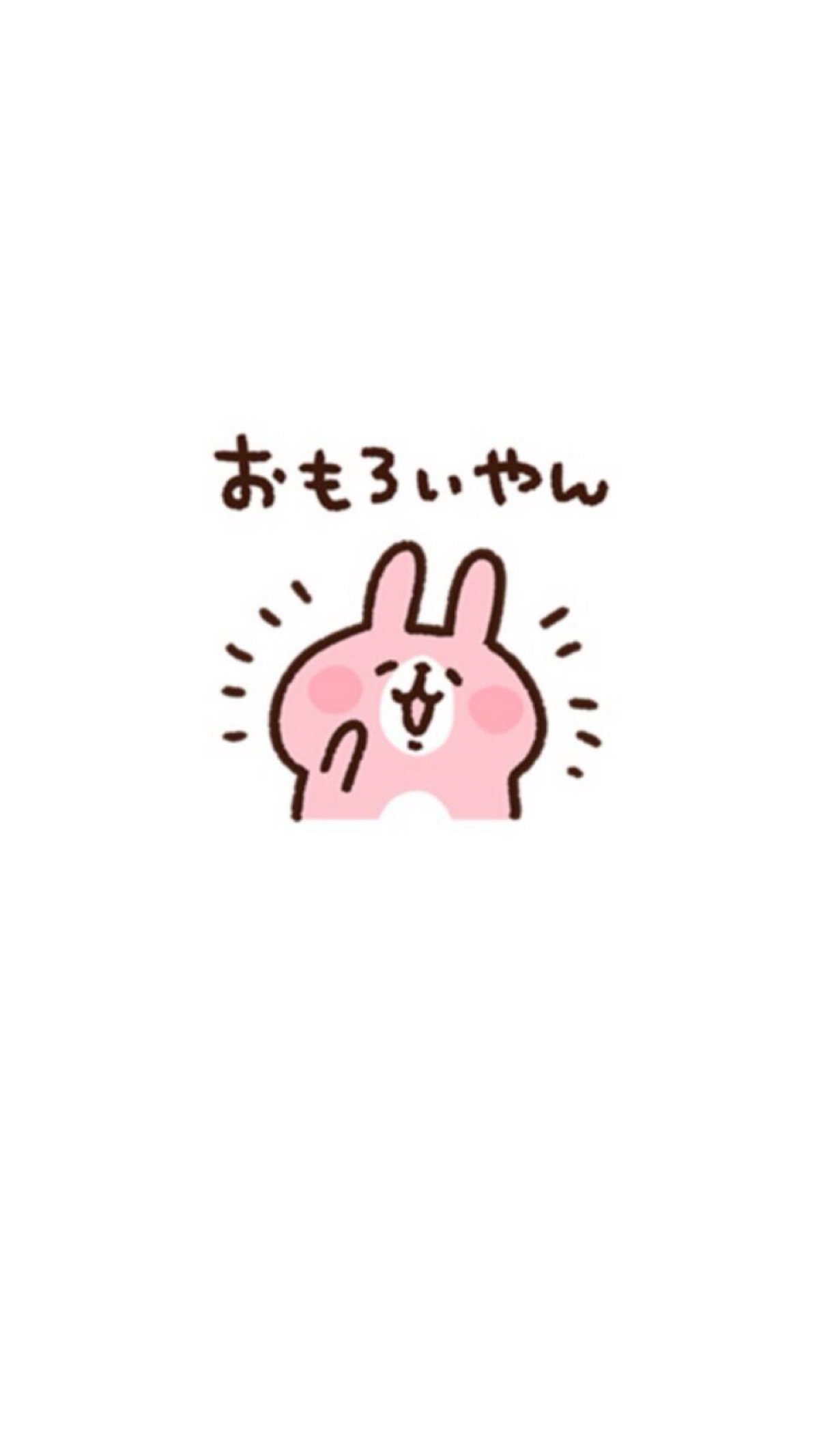 kanahei - 堆糖,美图壁纸兴趣社区