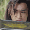 武神赵子龙