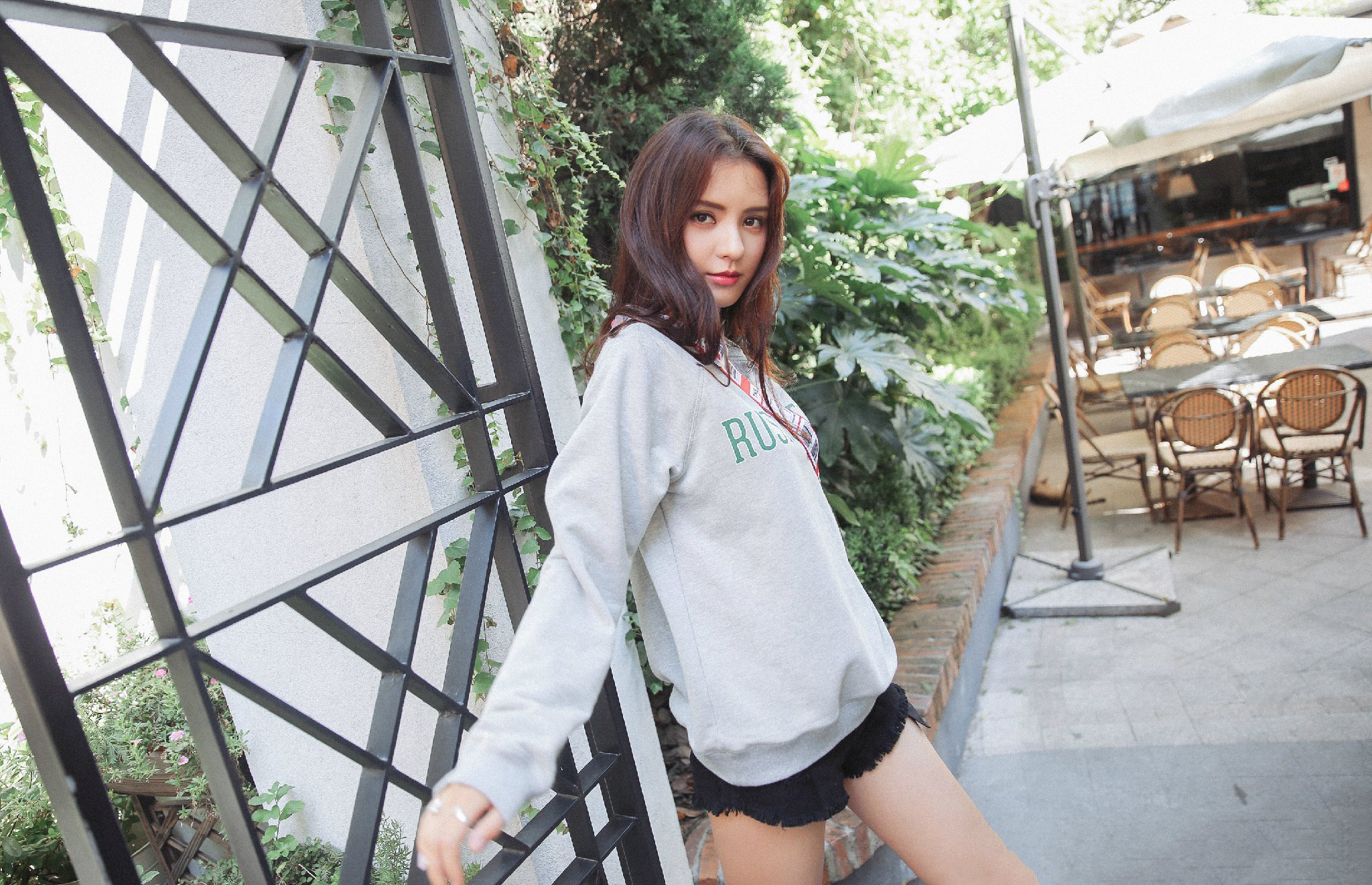 张予曦 - 堆糖,美图壁纸兴趣社区