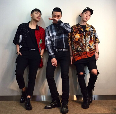 simondominic年龄,simondominic aomg 郑基石 simondominic simond instagram收图 截图 不定期整理