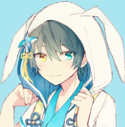 默认专辑 - 堆糖,美图壁纸兴趣社区