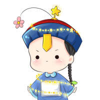 小僵尸表情包