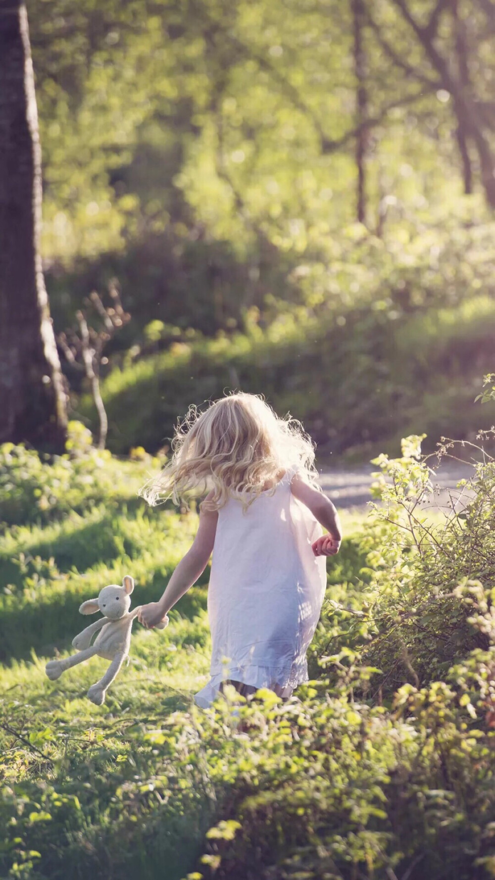 萌娃#欧美#可爱宝宝"高清壁纸"屏保