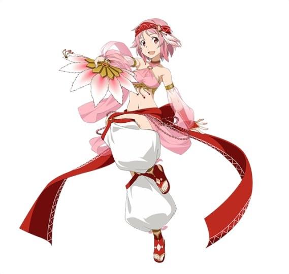 莉兹