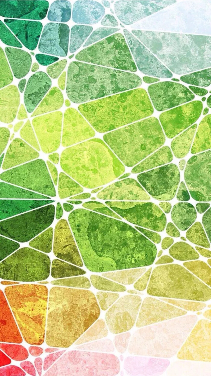 绿色- 堆糖,美图壁纸兴趣社区