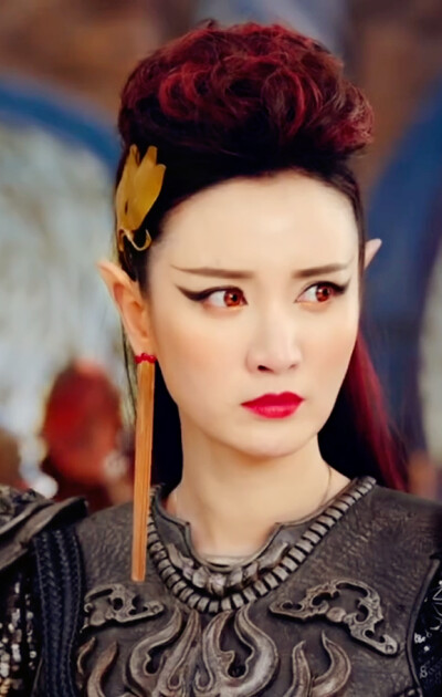 发布到  幻城 图片评论 0条  收集   点赞  评论  幻城,马天宇,樱空释