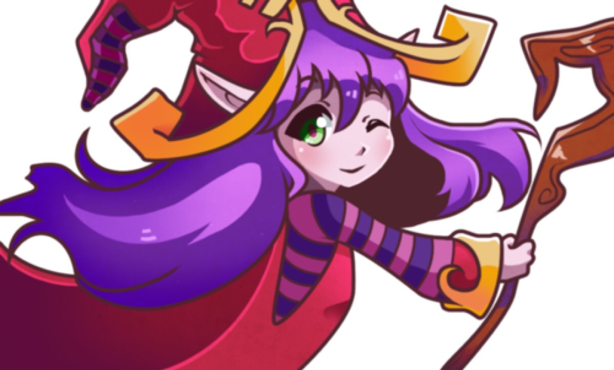 璐璐- 堆糖,美图壁纸兴趣社区