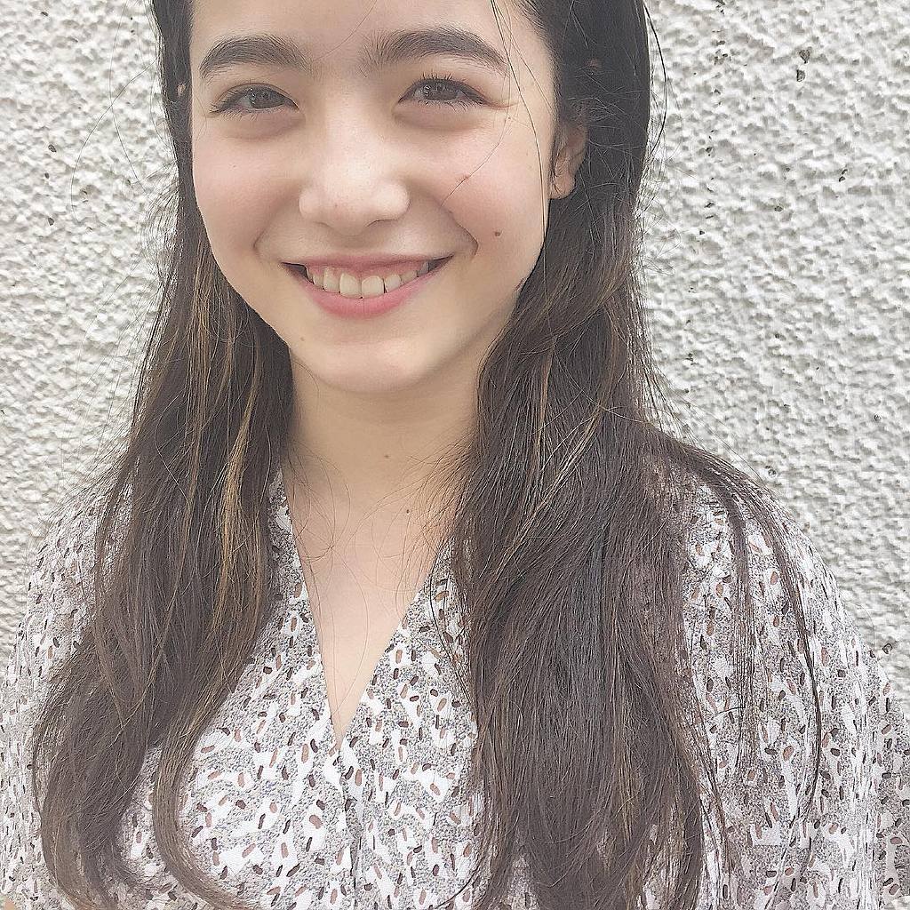 山田直美