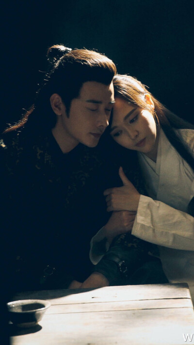 锦绣未央 - 堆糖,美图壁纸兴趣社区