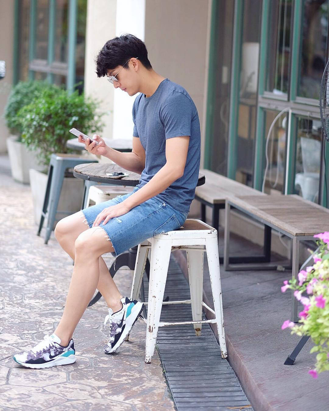 push - 堆糖,美图壁纸兴趣社区