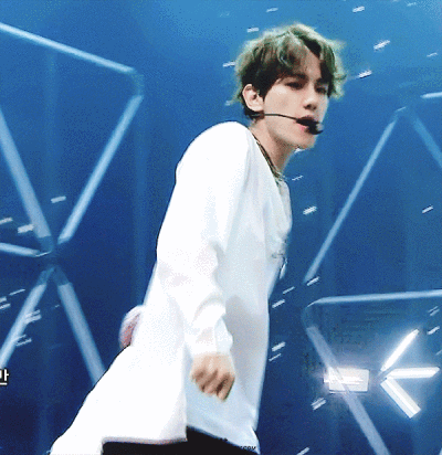 exo 金俊勉suho 张艺兴lay 金钟仁kai 金钟大chen 朴灿烈 chanyeol 边