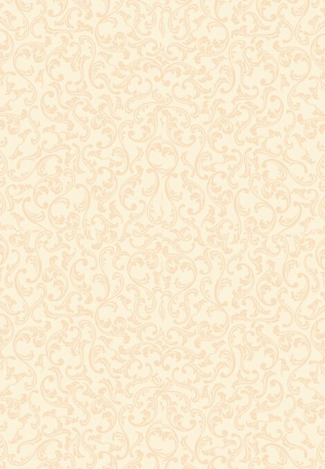 底纹 古典花纹背景 背景素材