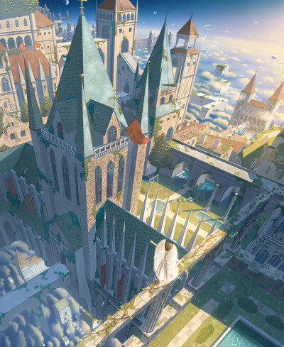 发布到  画 图片评论 0条  收集   点赞  评论  【侵删】场景 背景