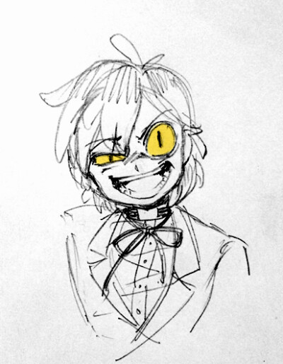 0条  收集   点赞  评论  怪诞小镇,vetuan太太的双子,dipper mabel