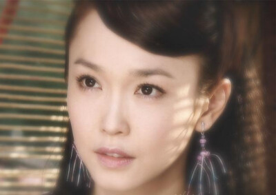 范文芳奔月