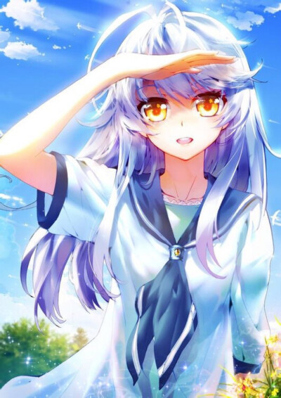 《武动乾坤》——天蚕土豆——林青檀.