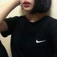 女头耐克