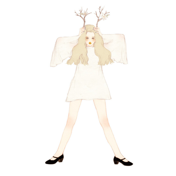 插画师:(salgoo)