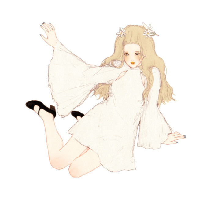 插画师:(salgoo)