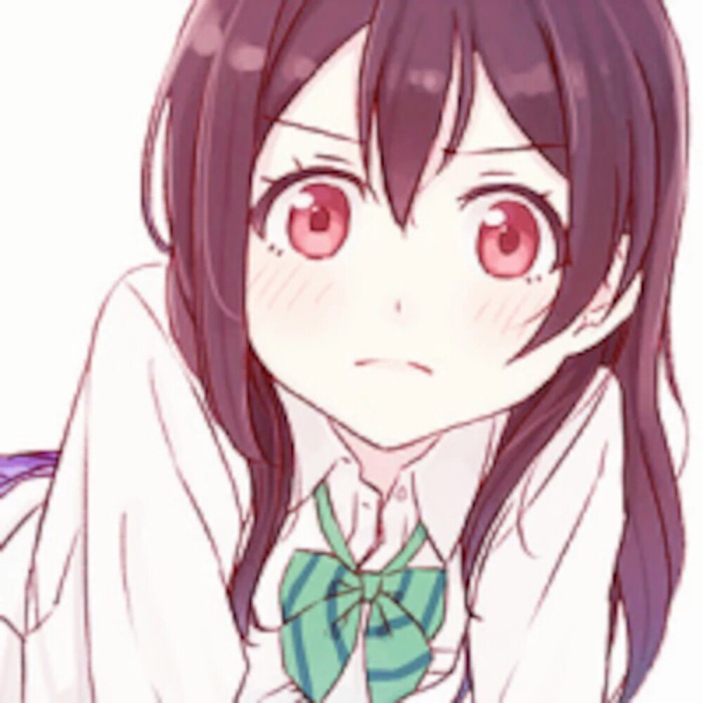 nico 