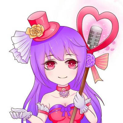 王者荣耀:)王昭君