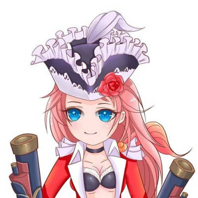 王者荣耀:)虞姬