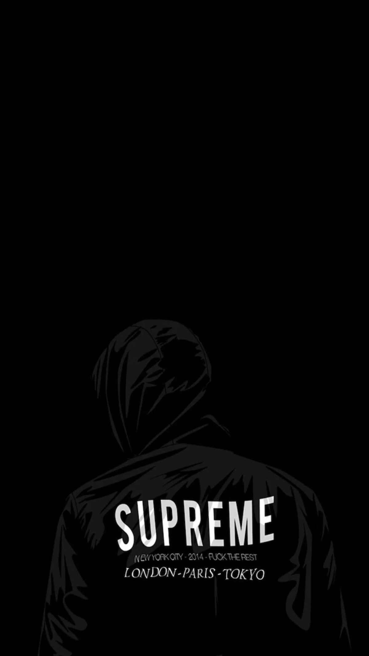 supreme - 堆糖,美图壁纸兴趣社区
