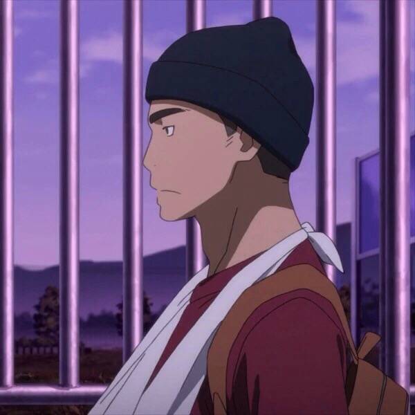 你女朋友缺点多吗