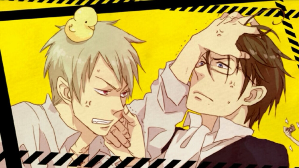 哈哈好萌啊啊2920ω20所以是普奥还是奥普9898