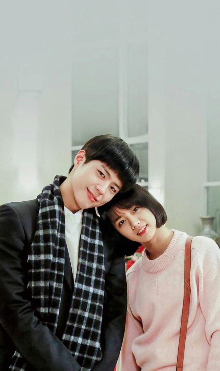 请回答1988阿泽朴宝剑泽善夫妇壁纸高清大图