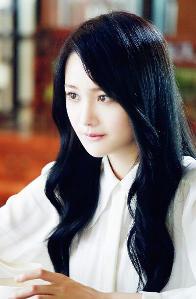 郑爽,贝微微,微微一笑很倾城,电视剧,爱情,校园