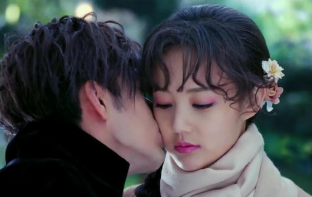 堆糖,美图壁纸兴趣社区