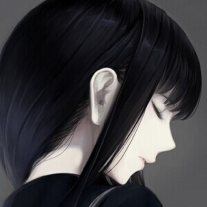 [欧美范][魔性表情包][搞怪] [情侣头像] [韩系头像] [男头][女头]