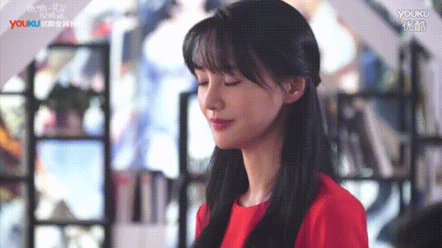 郑爽