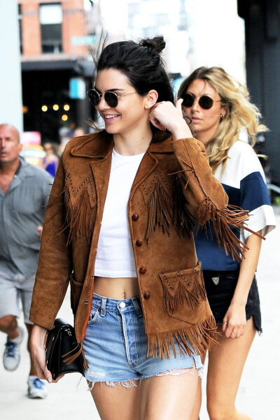 kendallgigi,kendalljenner多高 kendall gigi