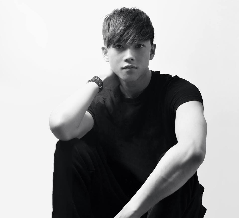 ske  2016年8月29日 10:23   关注   chris khoa nguyen  帅哥 评论