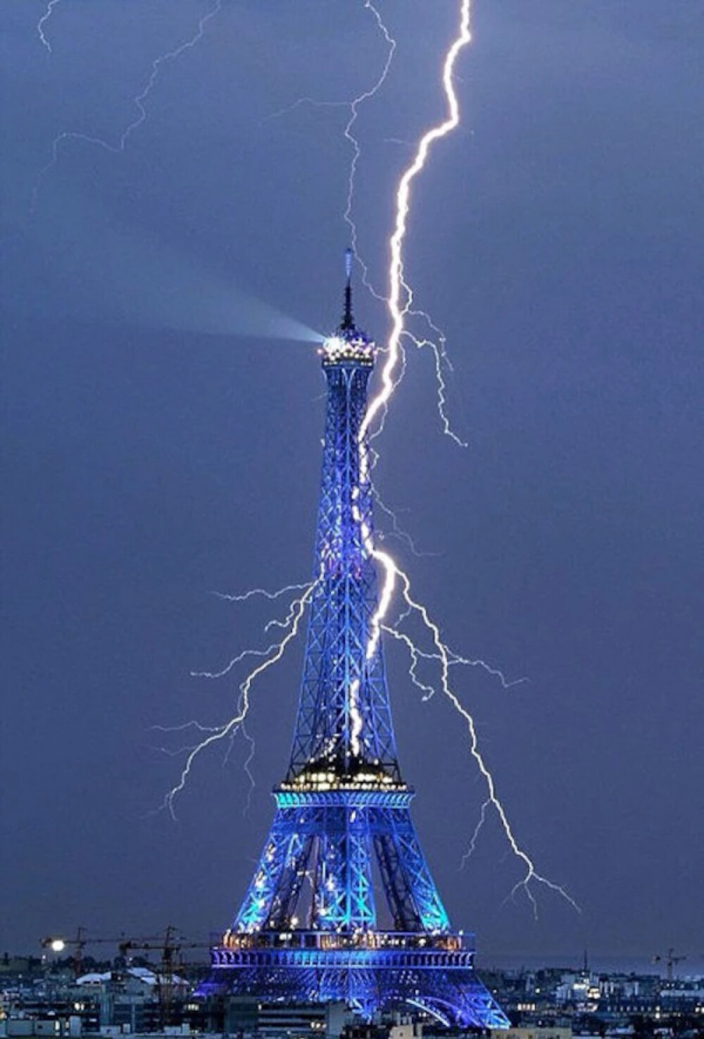 1000_1475竖版 竖屏