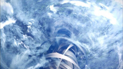 刀剑神域sword art online