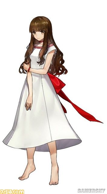 游民星空【网络收图,侵权立删】pixiv p站 二次元服装教程 动漫服装