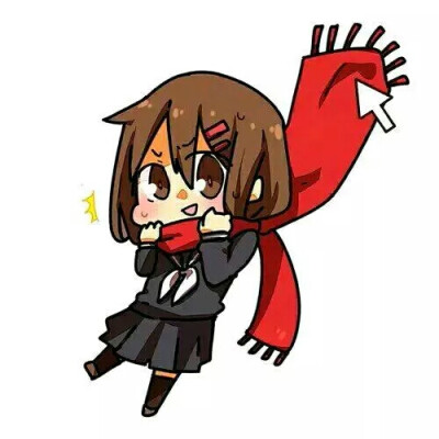 目隐都市的演绎者 阳炎project ayano 楯山文乃