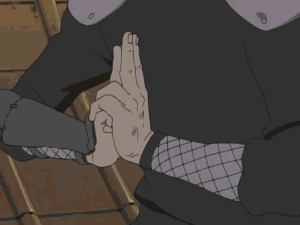 300_225gif 动态图 动图