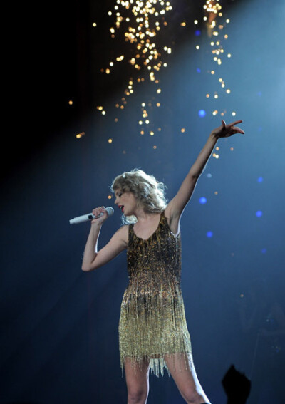 泰勒77(67 70 6771) - 堆糖,美图壁纸兴趣社区