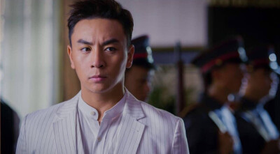 小龙 堆糖,美图壁纸兴趣社区