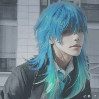 点赞  评论  p站搬运无授权侵删致歉 戏剧性谋杀 dmmd 苍叶 挪椅子