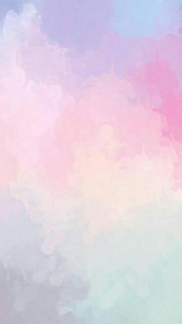 壁纸唯美单色系